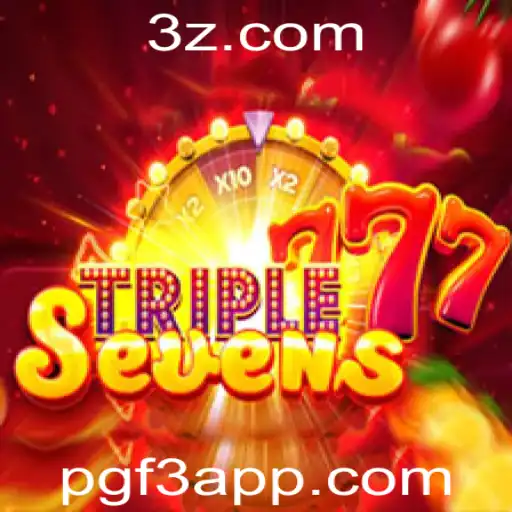 Descubra o Fascinante Mundo de 777TripleSeven