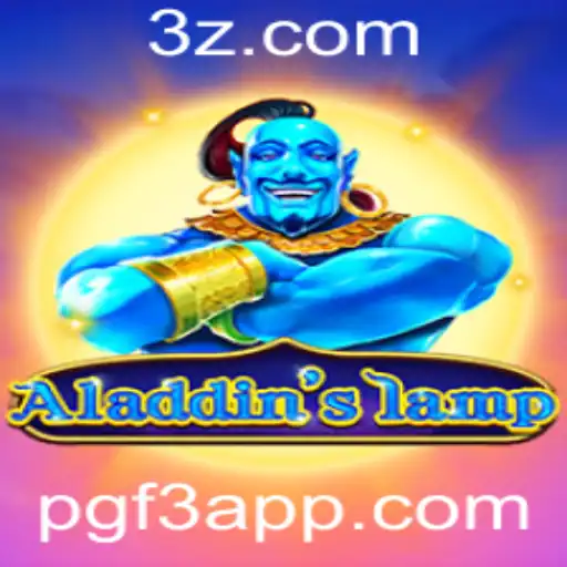 Descubra Aladdinslamp: Aventura e Estratégia em um Mundo Mágico