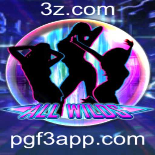 AllWilds: Um Jogo Inovador Revoluciona o Universo dos Games