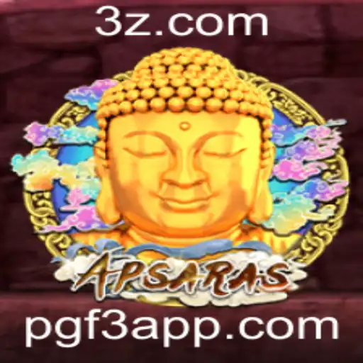 Apsaras: Uma Jornada de Estratégia e Mistério