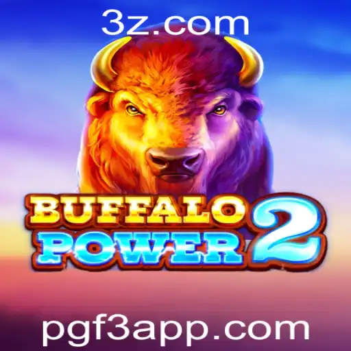 Buffalo Power 2: O Novo Sensação do Universo de Jogos