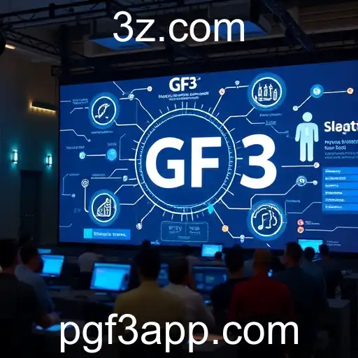 Exploração e Inovação: O Impacto Tecnológico no Setor Público