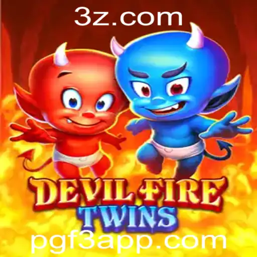 Explorando o Mundo de DevilFireTwins: Um Guia Completo
