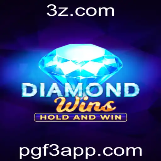 Explorando os Mistérios de DiamondWins: Uma Jornada Cativante em PGF3