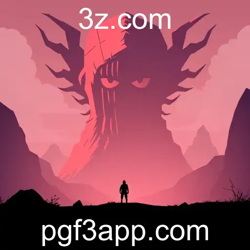 Revolução Digital nos Jogos em 2025