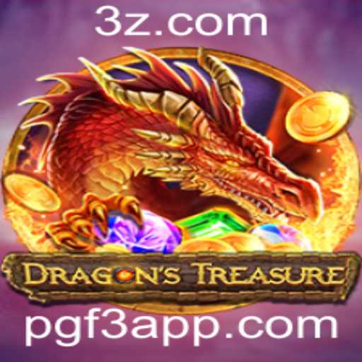 DragonsTreasure: Uma Jornada Épica ao Mundo dos Dragões