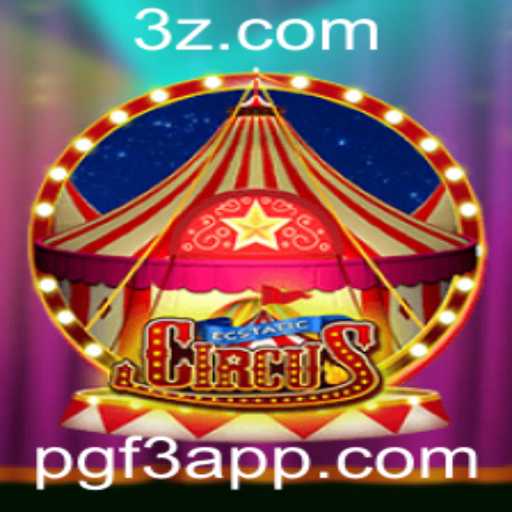 A Fascinante Jornada de EcstaticCircus: Um Mundo de Diversão e Estratégia