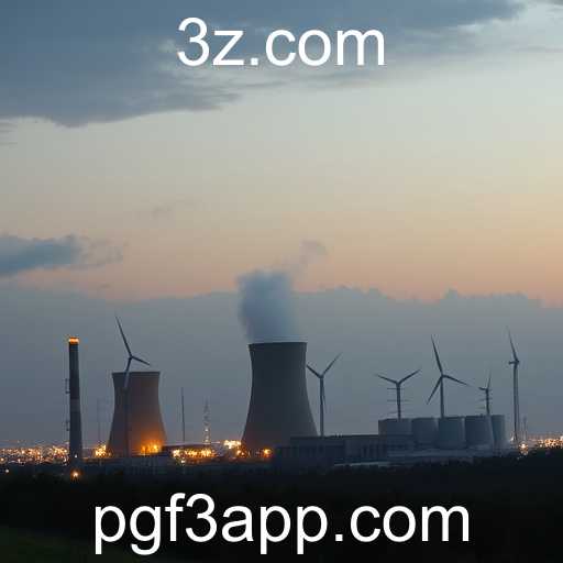 Avanços na Tecnologia de Armazenamento Energético em 2025