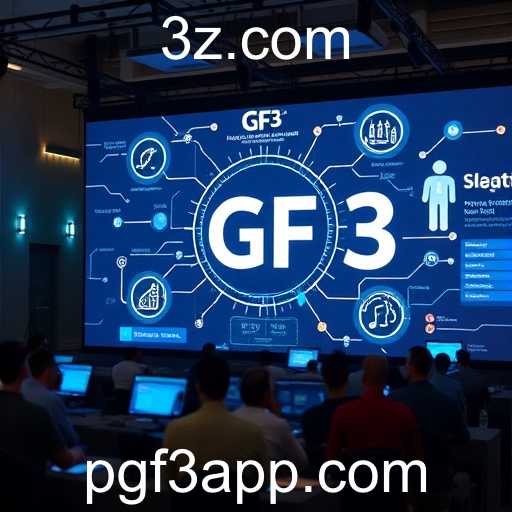 Expansão do Mercado de Jogos Atrai Investimentos