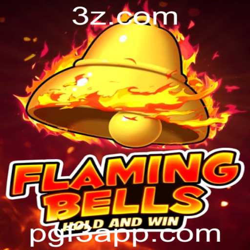 FlamingBells: Mergulhe na Excitante Aventura do Jogo PGF3