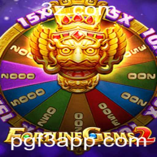 Descubra o Mundo Encantador de FortuneGems2: Estratégias e Regras do Jogo