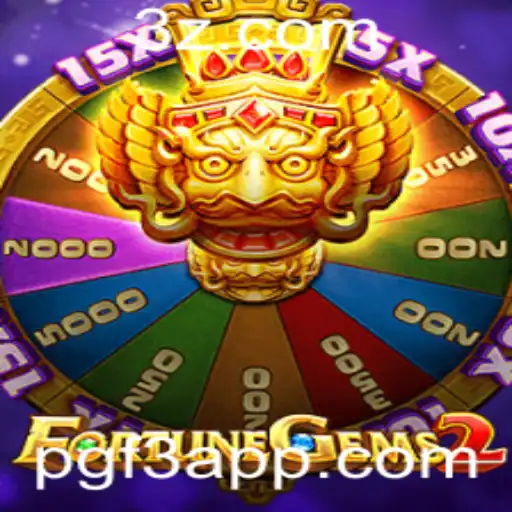 Descubra o Mundo Encantador de FortuneGems2: Estratégias e Regras do Jogo