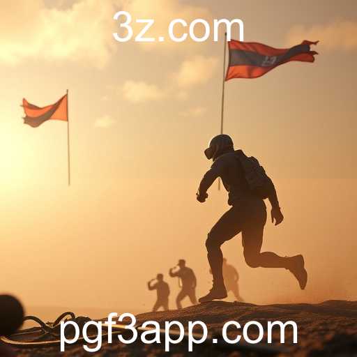 A Revolução dos Jogos Online Nacional em 2026