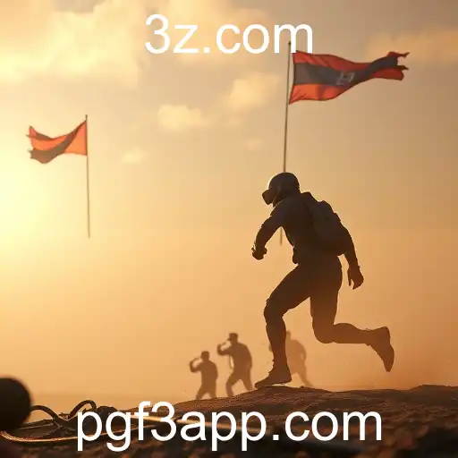 A Revolução dos Jogos Online Nacional em 2026