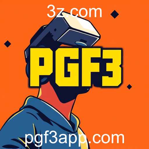 Novidades e Tendências do Mundo dos Games