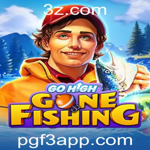 Descubra o Fascinante Mundo de GoHighGoneFishing: Aventura e Estratégia