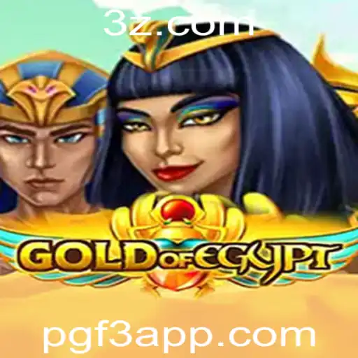 Explorando o Mundo de GoldOfEgypt: O Jogo Fenomenal