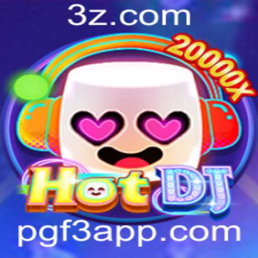 Descubra o Fenômeno do Jogo: HotDJ e sua Revolução no Mundo dos Games