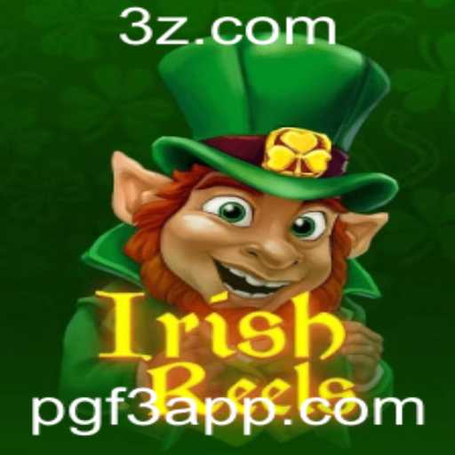 Descobrindo o Universo de IrishReels: Diversão e Aventura em Meio ao Folclore Irlandês