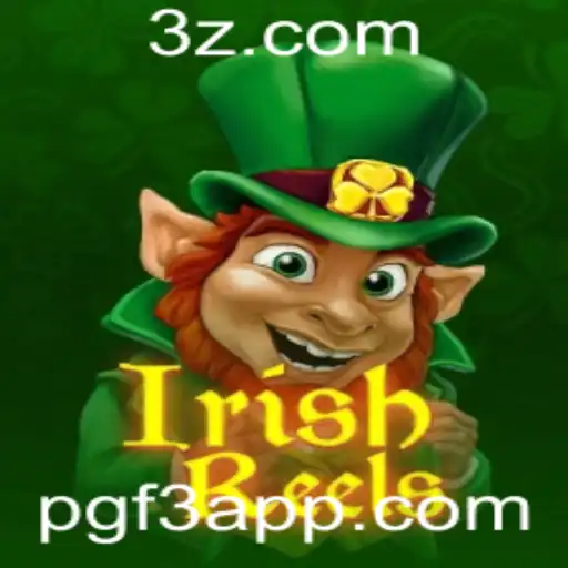 Descobrindo o Universo de IrishReels: Diversão e Aventura em Meio ao Folclore Irlandês