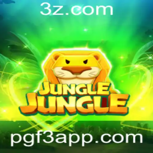 Descubra o Mundo de Aventura com JungleJungle - Um Guia para Iniciantes