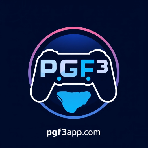 PGF3
