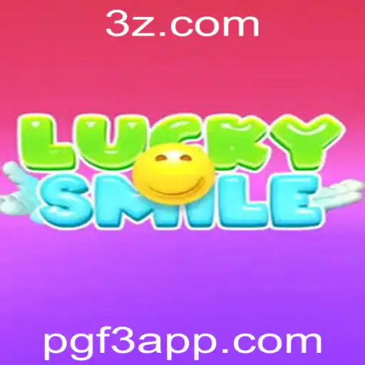 Descubra o Mundo Envolvente de LuckySmile e PGF3
