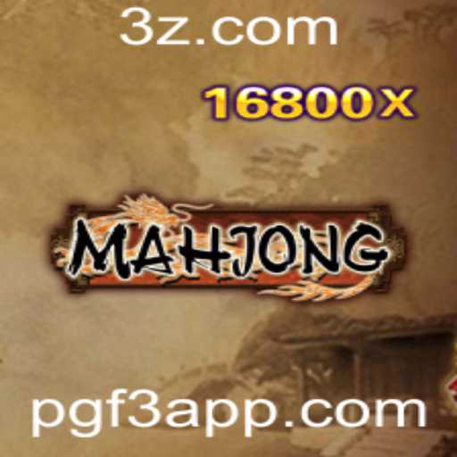 Descobrindo Mahjong: Tradição e Estratégia no Coração do Jogo