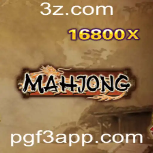 Descobrindo Mahjong: Tradição e Estratégia no Coração do Jogo