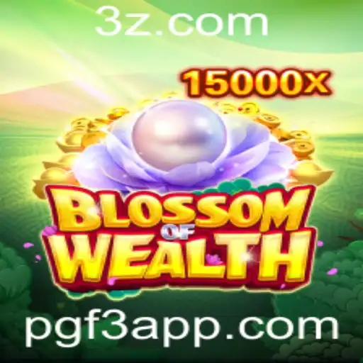 BlossomofWealth: Explorando o Novo Fenômeno no Mundo dos Jogos