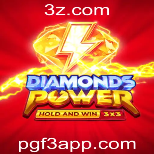 Explorando o Mundo de Diamondspower: Um Jogo Inovador