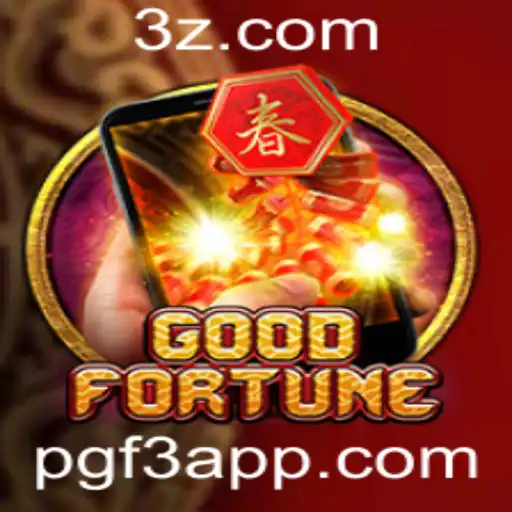 Explorando o Mundo Fascinante do Jogo GoodFortuneM