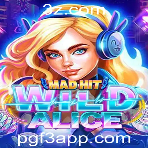 Explorando o Universo de MadHitWildAlice: Um Jogo de Estratégia Inovador