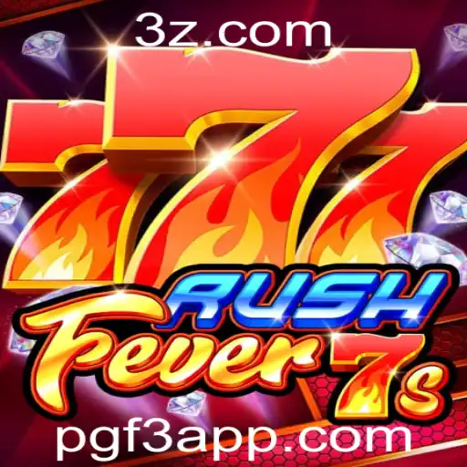 Explorando o Fascinante Universo do RushFever7s