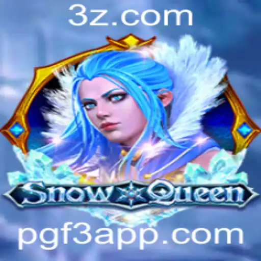 Descubra o Mundo Encantado de SnowQueen: O Jogo de Estratégia do Ano