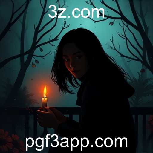 Nova Era dos Games: PGF3 Transforma o Cenário