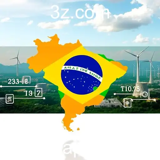 Novas Tendências de Jogos em 2025: PGF3 na Vanguarda