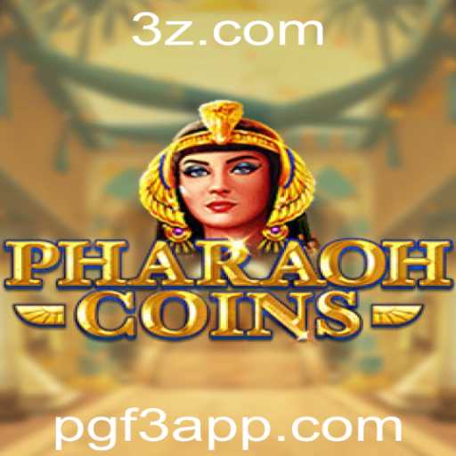 Descubra o Fascinante Mundo de PharaohCoins e Suas Regras Intrigantes