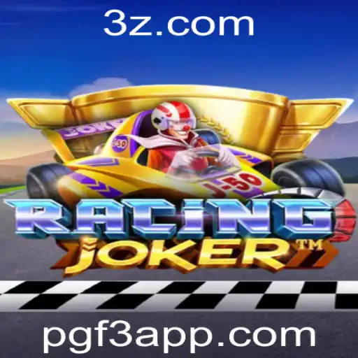Explorando RacingJoker: Introdução e Regras do Jogo Revolucionário