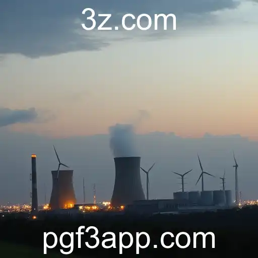 Revolução nos Jogos Online em 2025