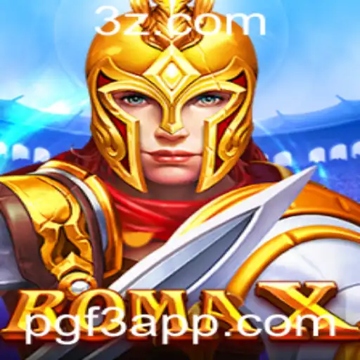 Descubra o Fascinante Mundo de RomaX: O Jogo que Conquista Multidões