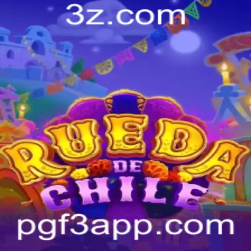 Descubra o Fascinante Mundo de RuedaDeChile