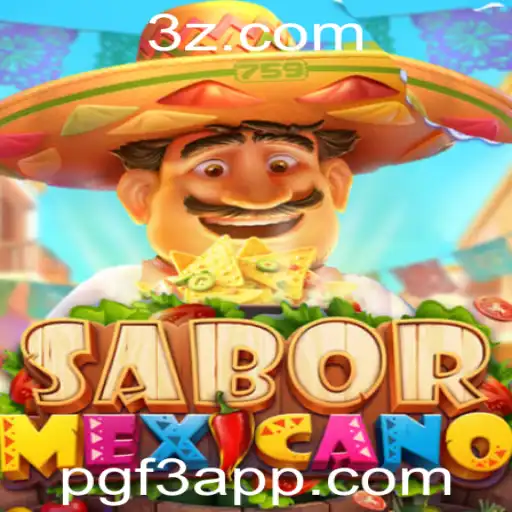 Descubra SaborMexicano: O Novo Jogo de Cartas que Conquista Entusiastas de Jogos de Estratégia e Gastronomia