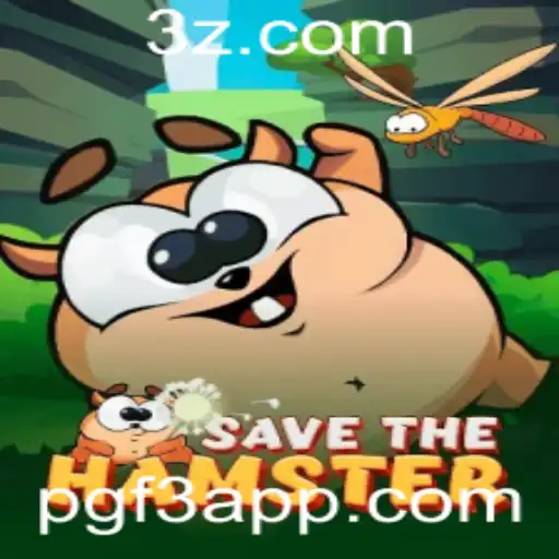 Explorando o Fascinante Mundo de SavetheHamster: Um Jogo Interativo Inovador