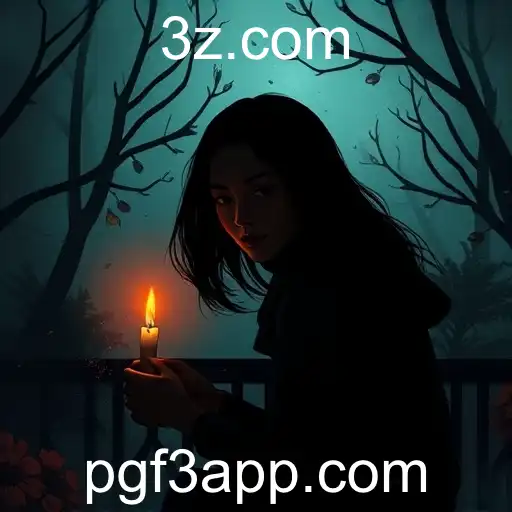 A Ascensão do PGF3: O Futuro dos Jogos Online